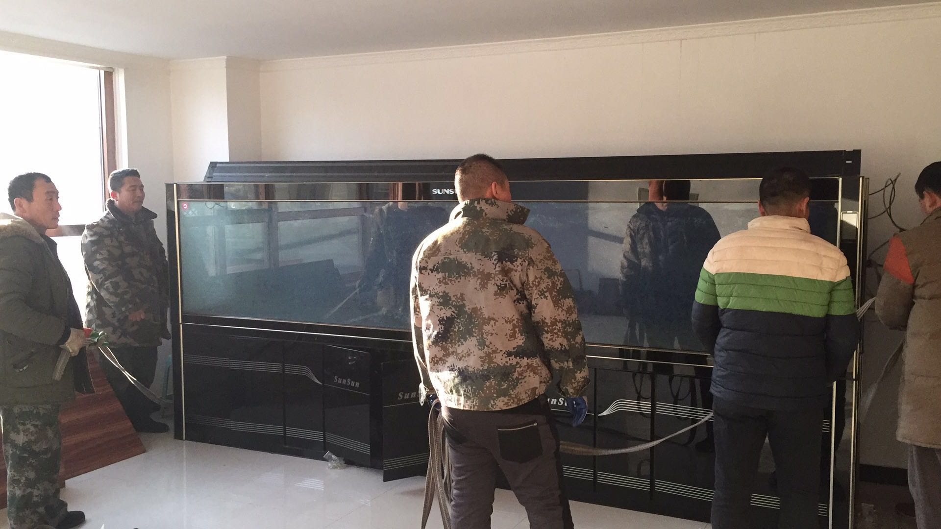 微信图片_20190604091205鱼缸搬运.jpg